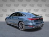 2027 Audi A6 - Preview 8