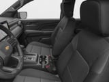 2026 Chevrolet Colorado - Preview 6