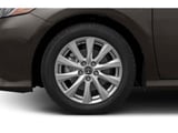 2019 Toyota Camry - Preview 11