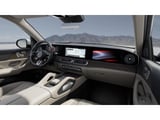 2027 Mercedes-Benz GLE - Preview 6