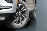 2026 Buick Enclave - Preview 3