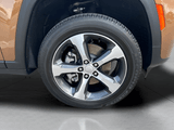 2026 Jeep Grand Cherokee L - Preview 13