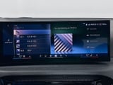 2026 BMW 3 Series - Preview 11