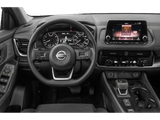 2021 Nissan Rogue - Preview 4
