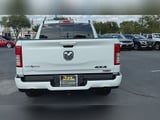 2019 Ram 1500 - Preview 2