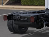 2026 Chevrolet Silverado 3500 HD - Preview 11