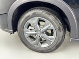 2026 Honda HR-V - Preview 12