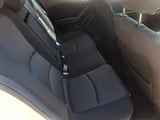 2016 Mazda Mazda3 - Preview 15