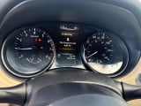 2017 Nissan Rogue - Preview 13