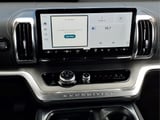 2027 Ford Expedition - Preview 15