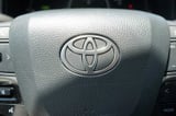 2025 Toyota Camry - Preview 13