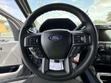 2020 Ford F-150 - Preview 14