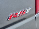 2026 Chevrolet Silverado 1500 - Preview 8