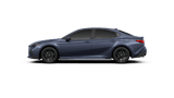 2027 Toyota Camry - Preview 3