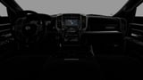 2027 Ram 2500 - Preview 5
