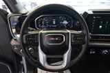 2024 GMC Sierra 1500 - Preview 13
