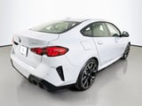 2026 BMW 2 Series - Preview 5