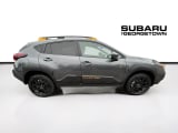 2026 Subaru Crosstrek - Preview 8