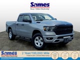 2024 Ram 1500 - Preview 2