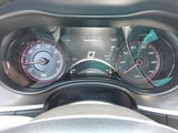 2019 Dodge Charger - Preview 7