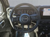 2026 Jeep Gladiator - Preview 11