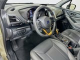 2024 Subaru Forester - Preview 9
