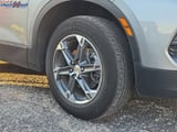 2026 Chevrolet Blazer - Preview 10