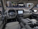 2026 Ford F-150 - Preview 9