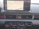 2026 Honda Pilot - Preview 13