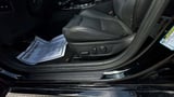 2022 Kia Stinger - Preview 10
