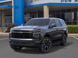 2027 Chevrolet Tahoe - Preview 6