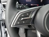 2027 Buick Enclave - Preview 13
