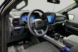 2026 Ford F-150 - Preview 6