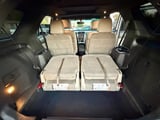 2015 Ford Explorer - Preview 11