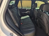 2019 BMW X5 - Preview 11