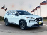 2021 Nissan Rogue - Preview 2