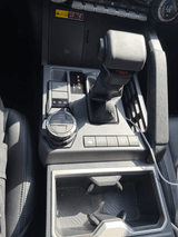 2024 Toyota Tacoma - Preview 13