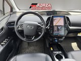 2019 Toyota Prius - Preview 15