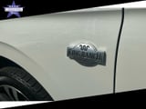 2021 Ford Expedition - Preview 4