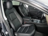 2023 Tesla Model 3 - Preview 2