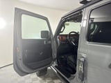 2021 Jeep Wrangler - Preview 15