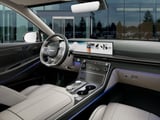 2027 Genesis GV80 - Preview 11