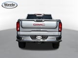 2026 GMC Sierra 1500 - Preview 6