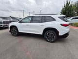 2027 Buick Enclave - Preview 6