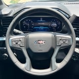 2026 Chevrolet Silverado 2500 HD - Preview 15