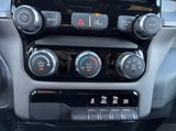 2026 Ram 1500 - Preview 4