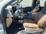 2026 Ford F-250 - Preview 12