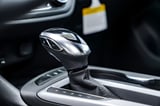 2026 Buick Envista - Preview 12