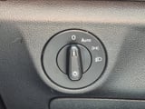 2019 Volkswagen Jetta - Preview 15