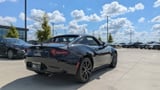2026 Mazda MX-5 - Preview 6